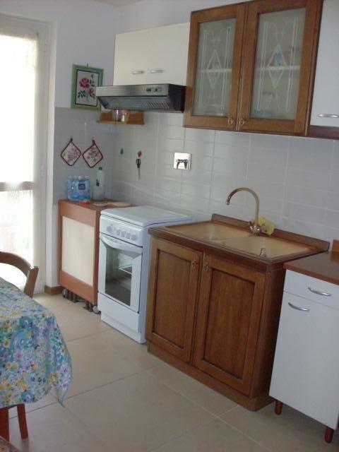 Casa indipendente in vendita, Fosdinovo caniparola