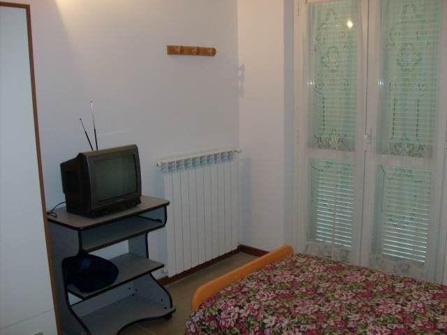 Casa indipendente in vendita, Fosdinovo caniparola