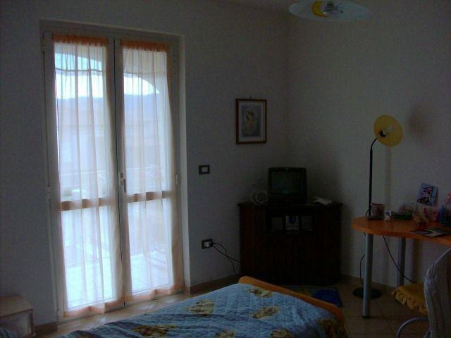 Casa indipendente in vendita, Fosdinovo caniparola