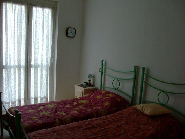 Casa indipendente in vendita, Fosdinovo caniparola