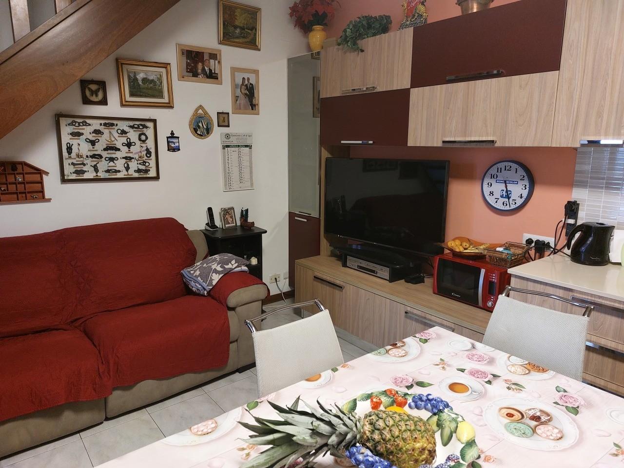 immagine annuncio 1 di 6