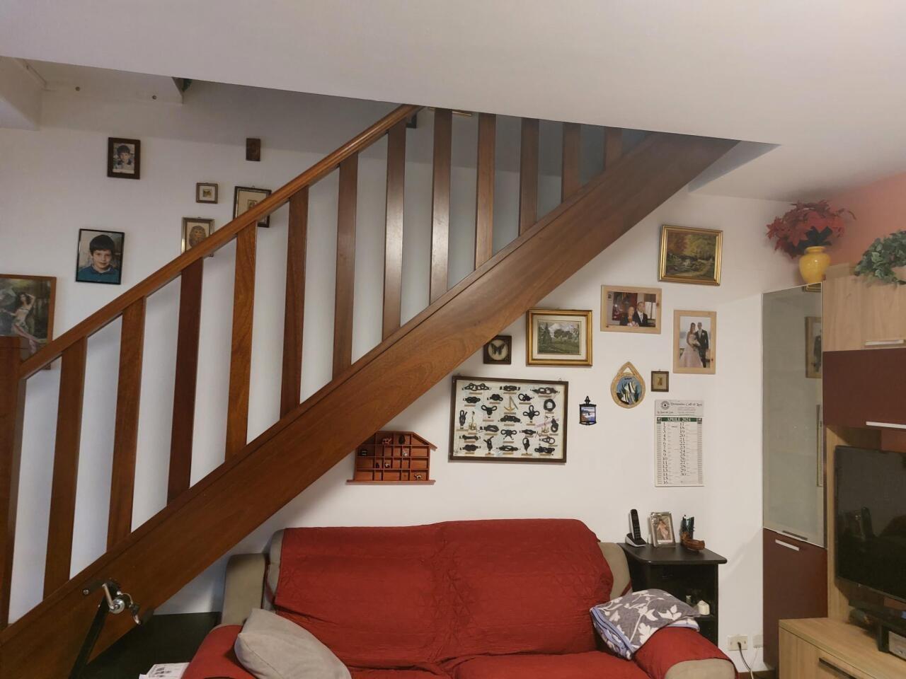 immagine annuncio 2 di 6