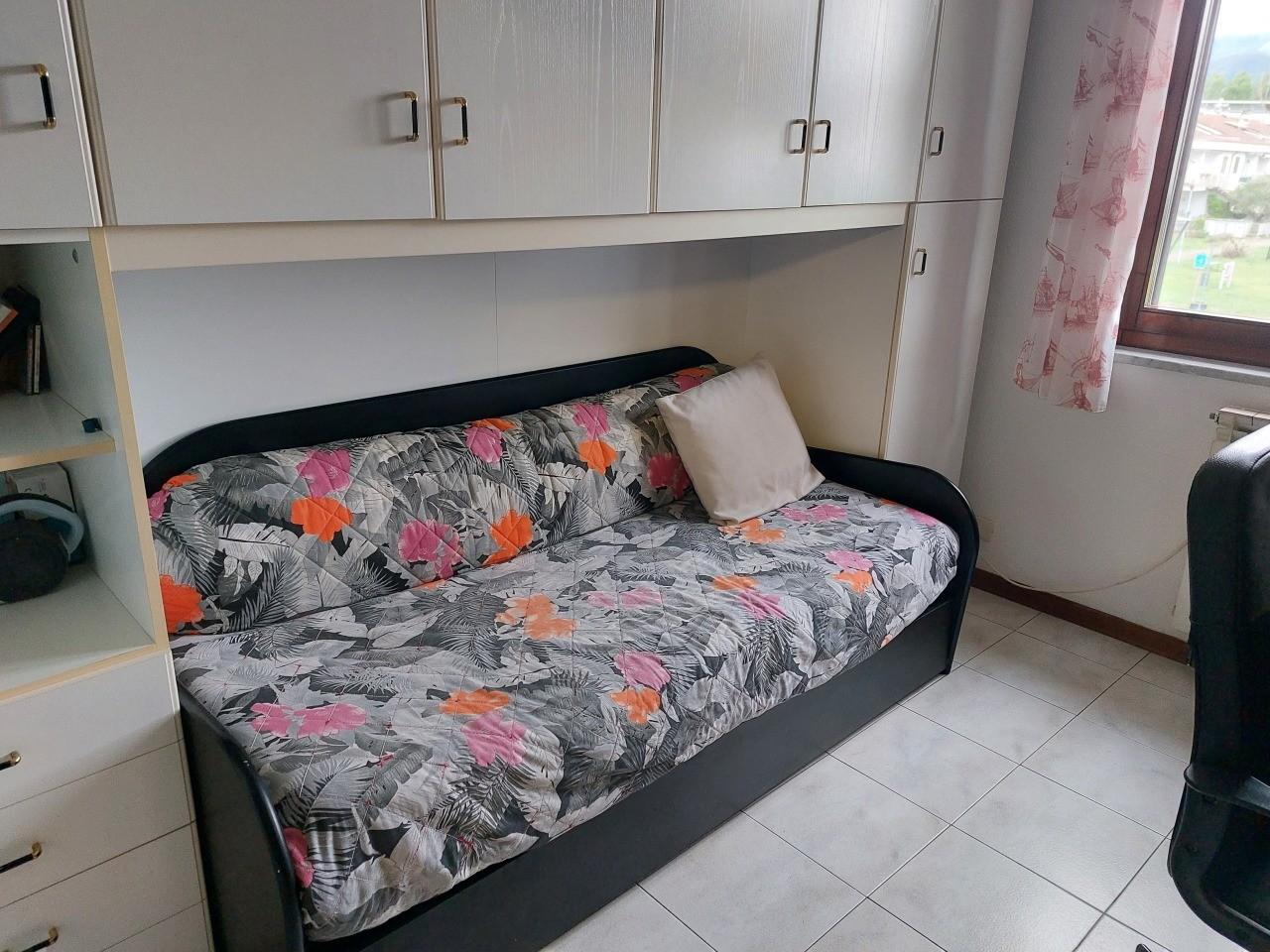 immagine annuncio 3 di 6