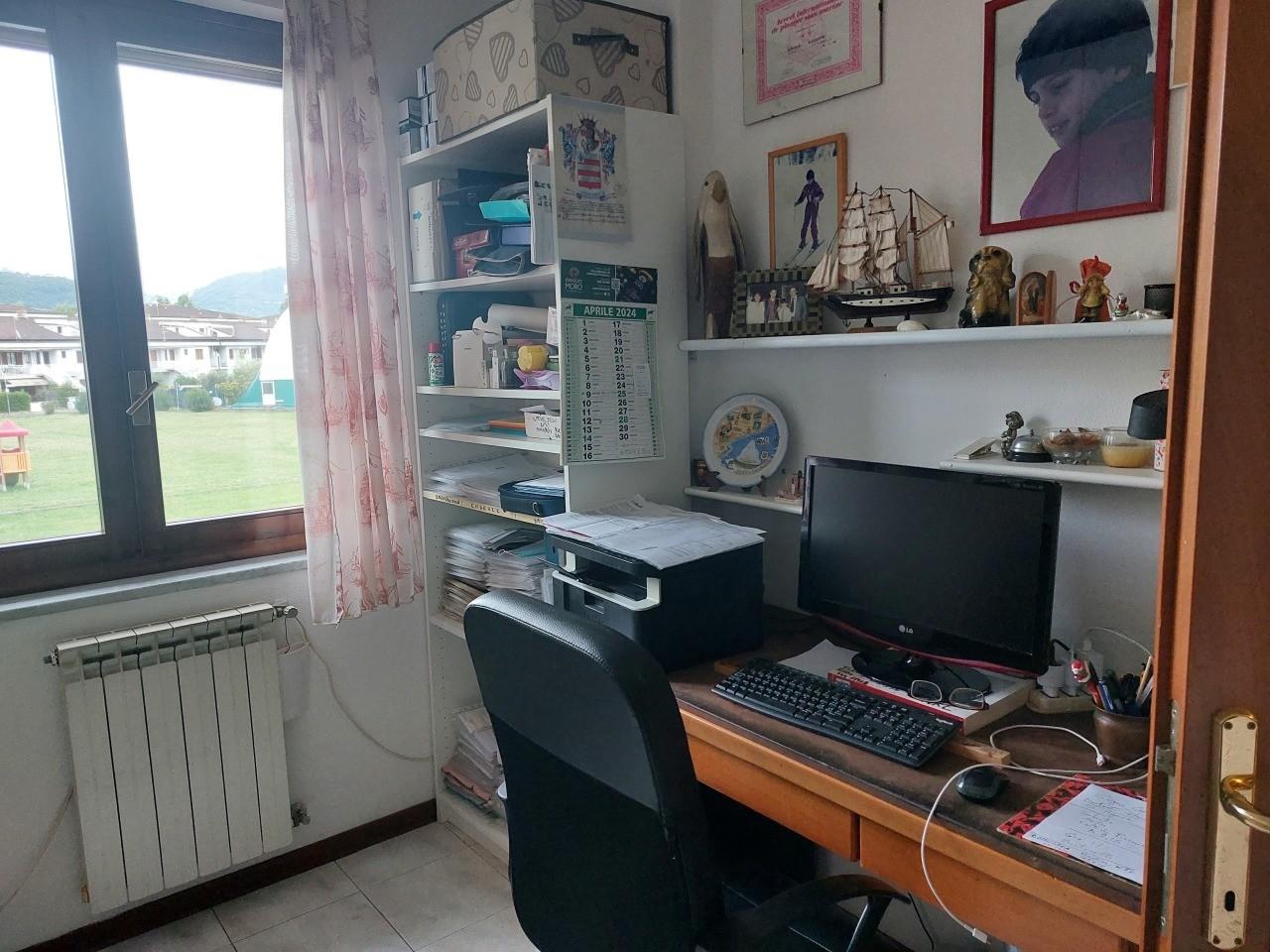 immagine annuncio 4 di 6