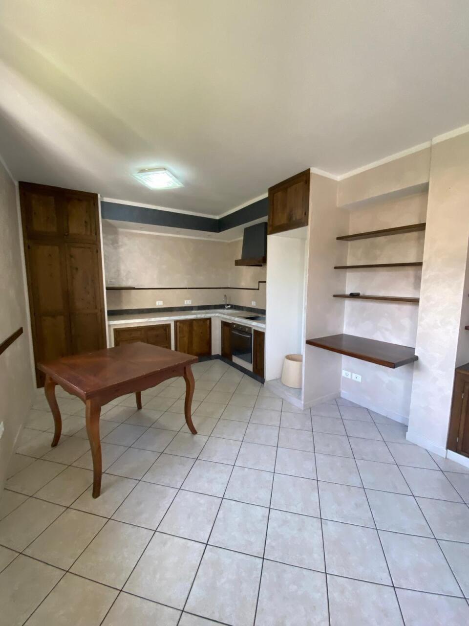 Trilocale ristrutturato, Castelnuovo Magra colombiera