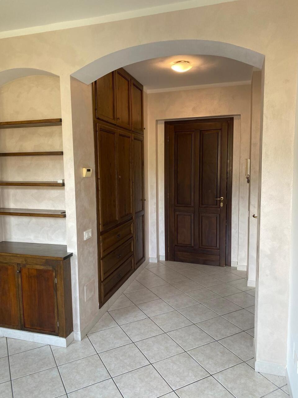 Trilocale ristrutturato, Castelnuovo Magra colombiera