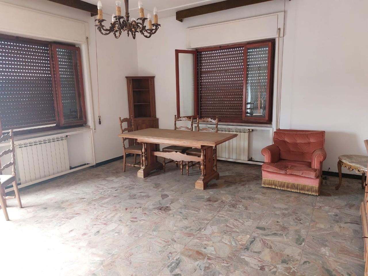 immagine annuncio 1 di 6