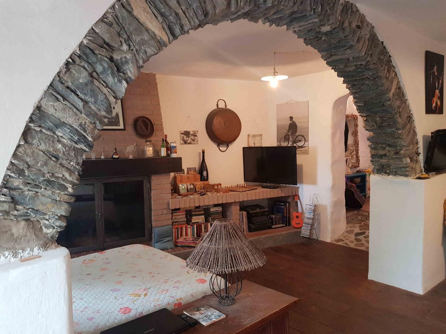 immagine annuncio 2 di 6