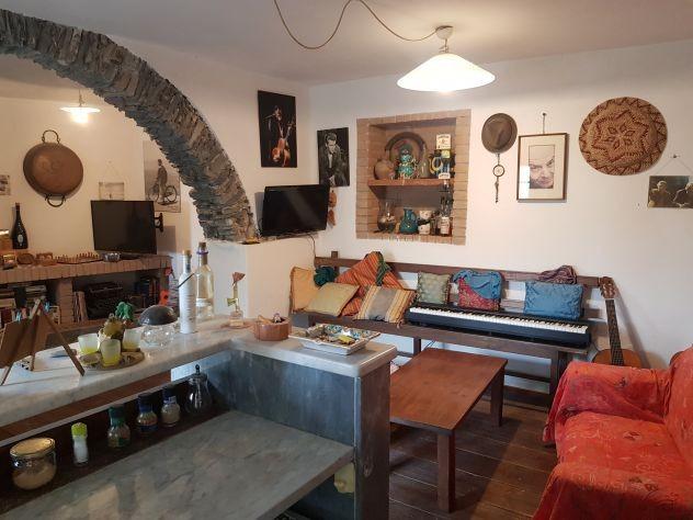 immagine annuncio 3 di 6