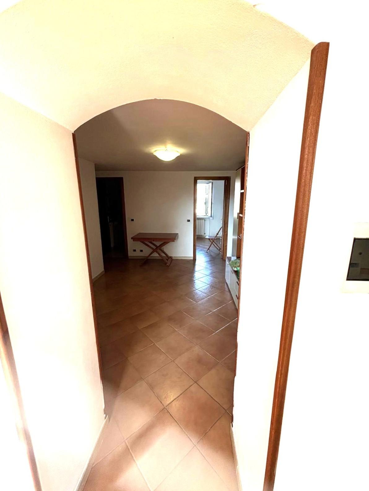 Casa indipendente ristrutturata, Castelnuovo Magra colombiera