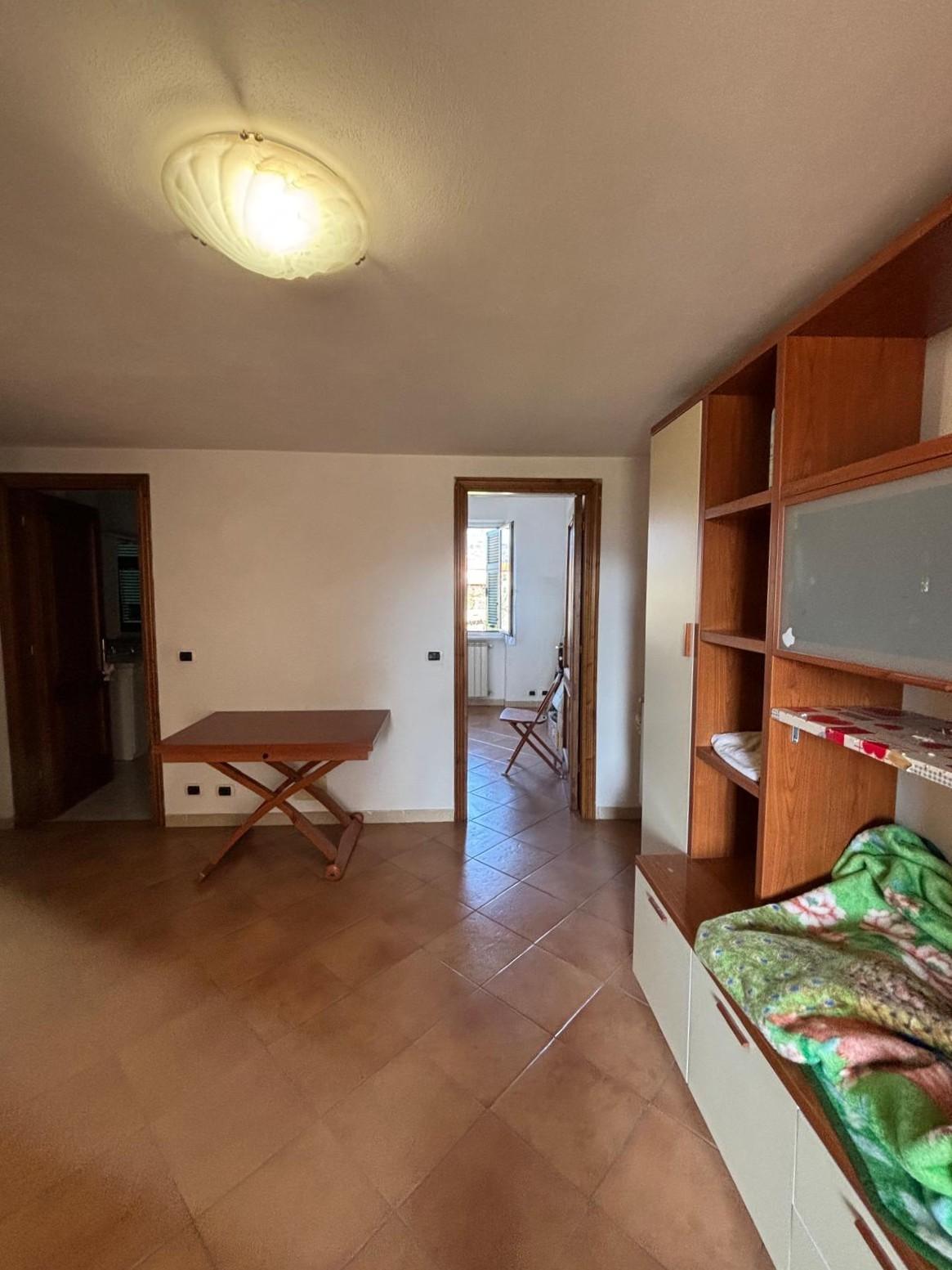 Casa indipendente ristrutturata, Castelnuovo Magra colombiera