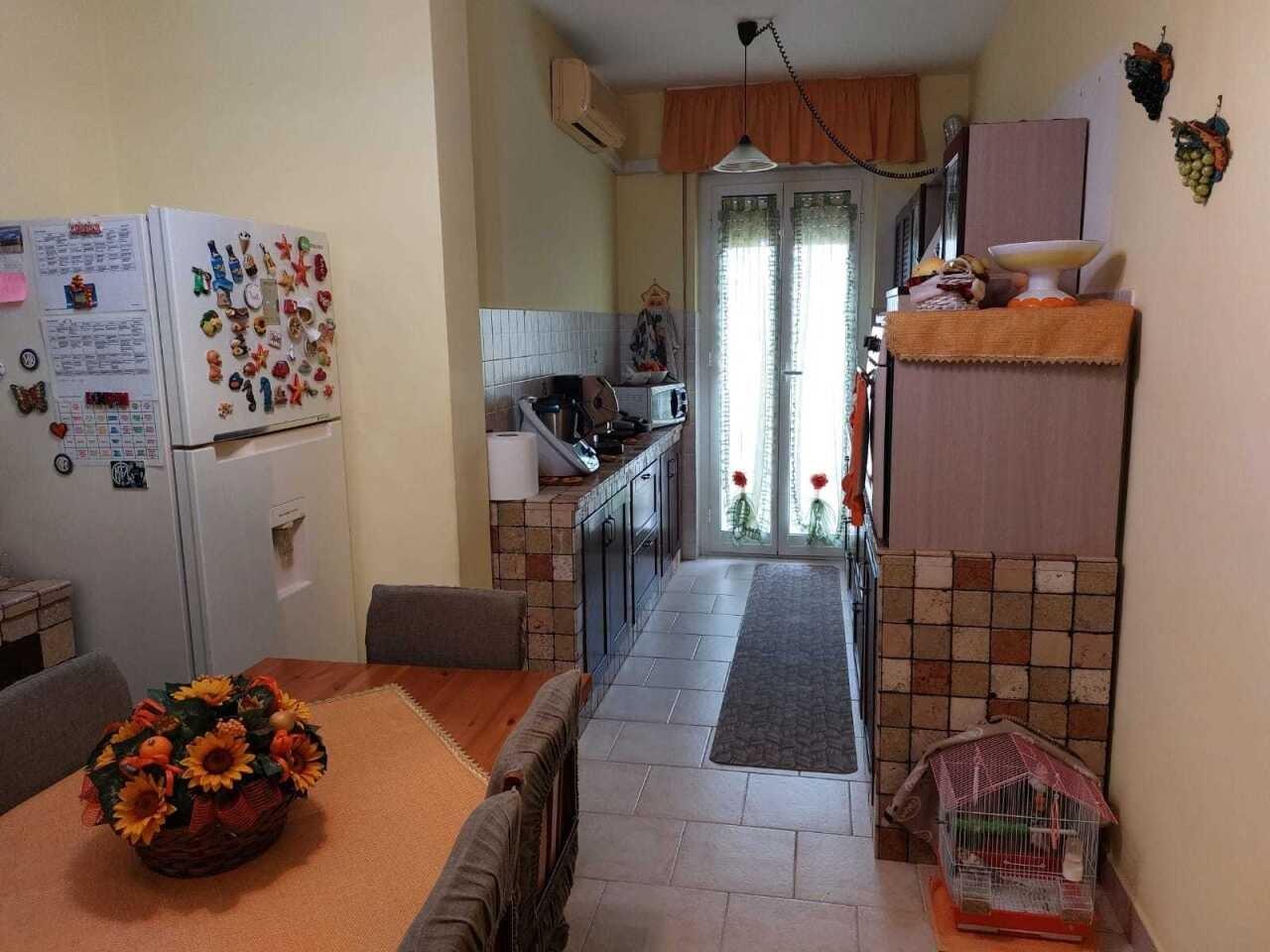 Appartamento in vendita, Carrara marina di