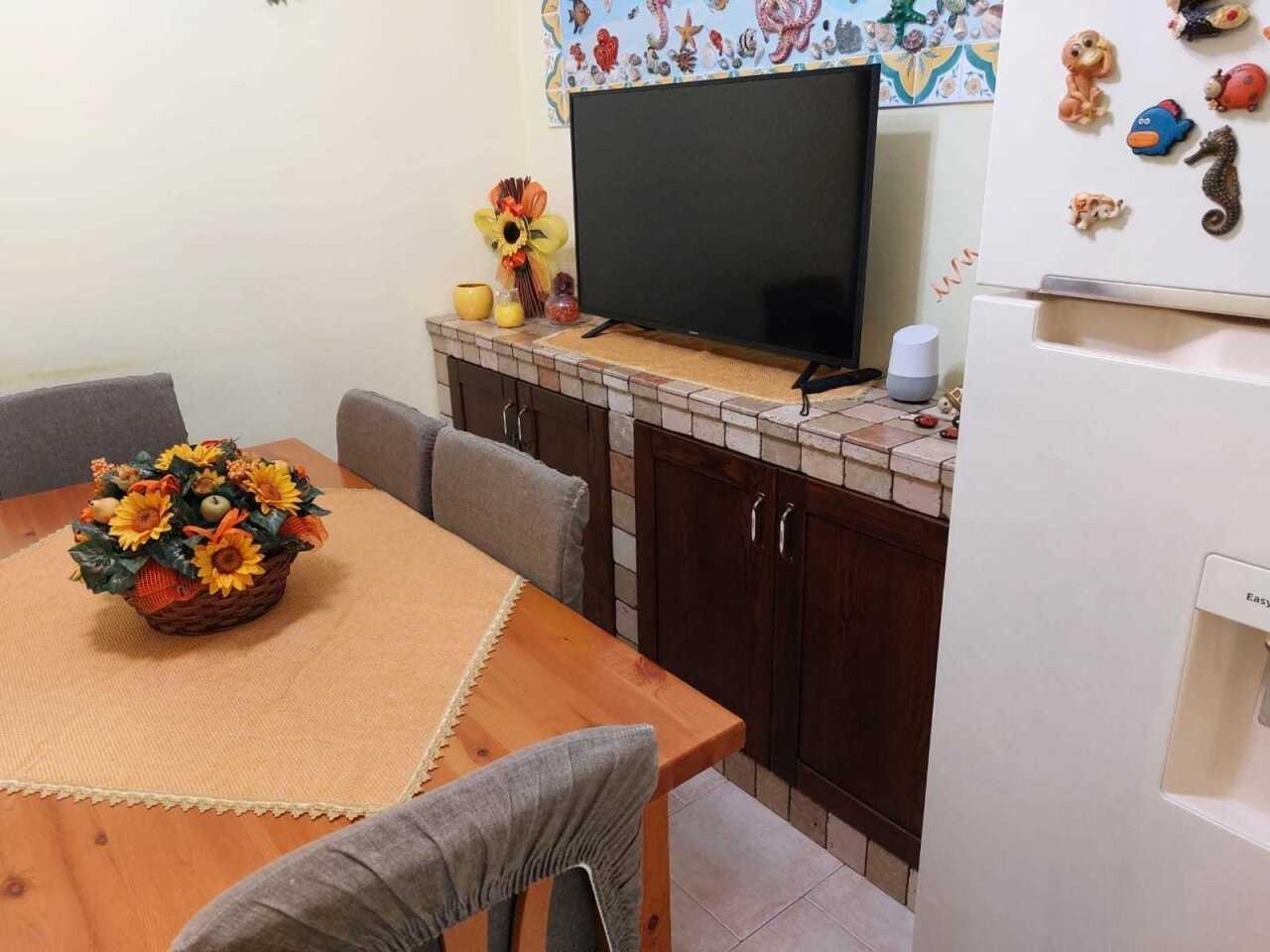 Appartamento in vendita, Carrara marina di