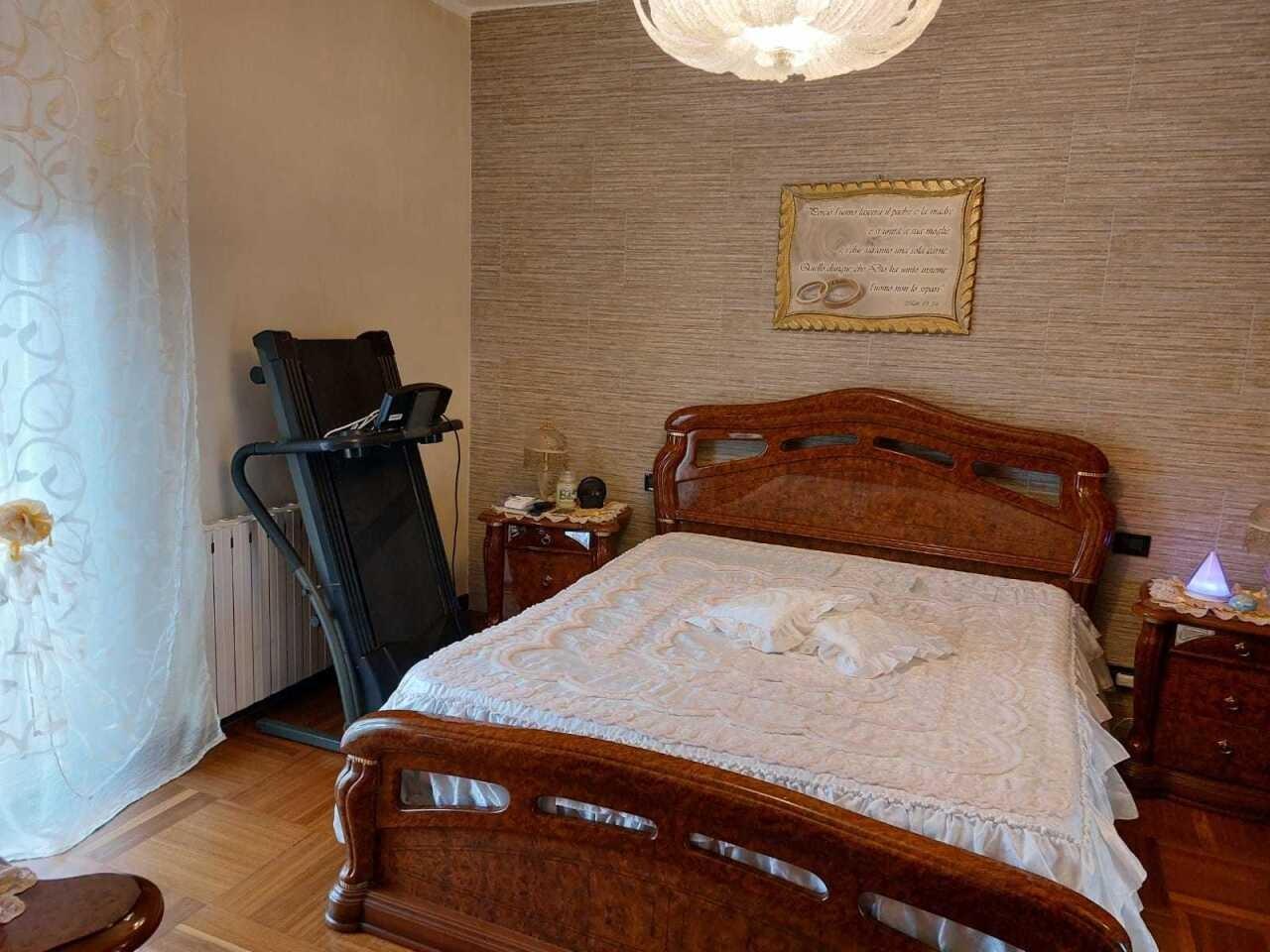 Appartamento in vendita, Carrara marina di