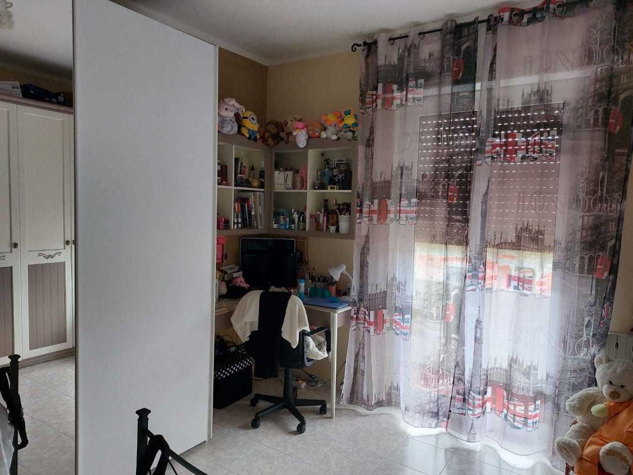 Appartamento in vendita, Carrara marina di