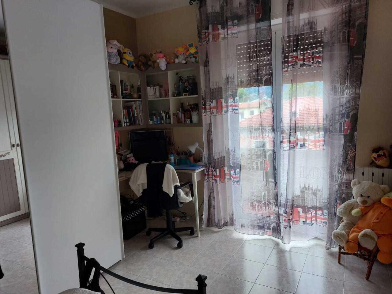 Appartamento in vendita, Carrara marina di