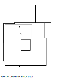 Casa indipendente con giardino, Carrara sant'antonio