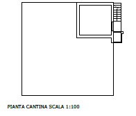 Casa indipendente con giardino, Carrara sant'antonio