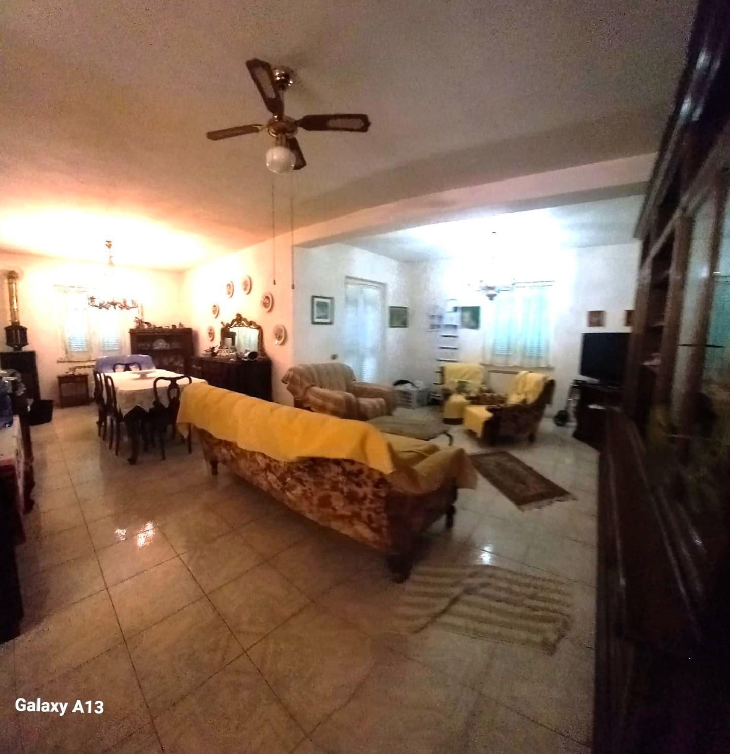 Casa indipendente arredata in affitto, Carrara bonascola