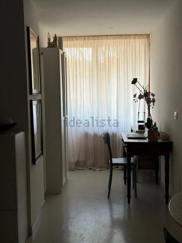 Trilocale con terrazzo, Carrara marina di