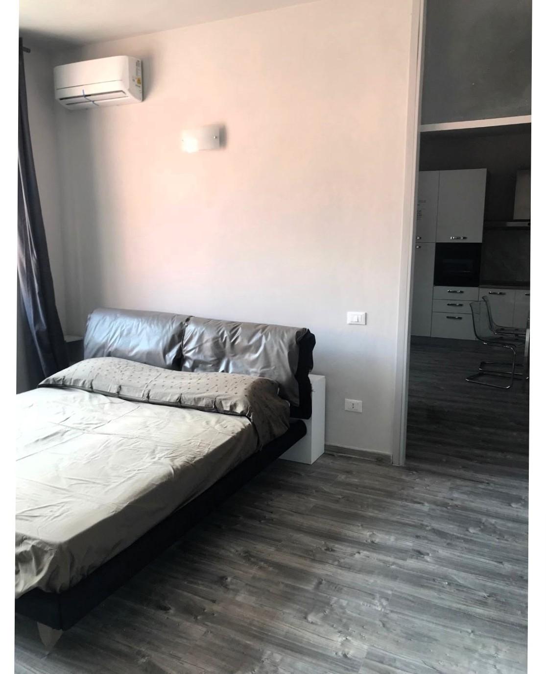 Trilocale in vendita, Carrara centro