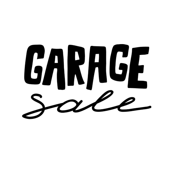 Box/Garage 195mq in vendita, Carrara marina di