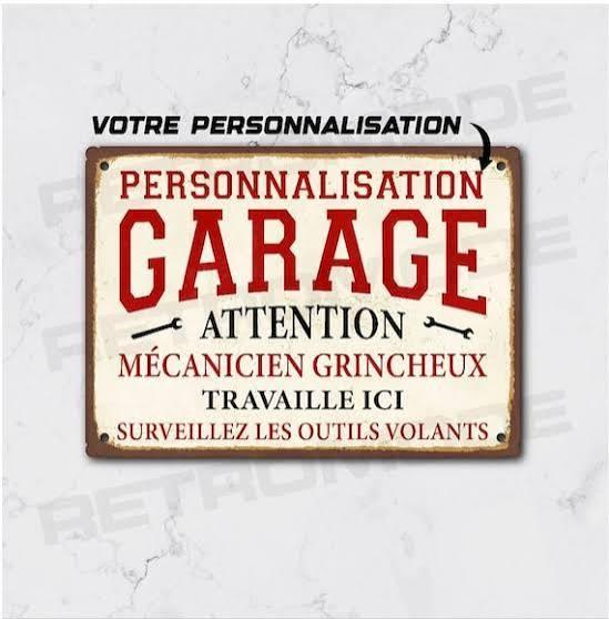 Box/Garage 195mq in vendita, Carrara marina di