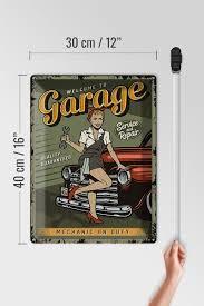 Box/Garage 195mq in vendita, Carrara marina di