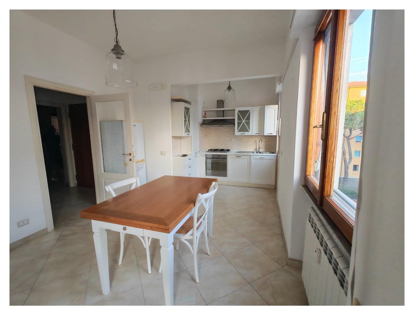 Quadrilocale in vendita, Carrara avenza