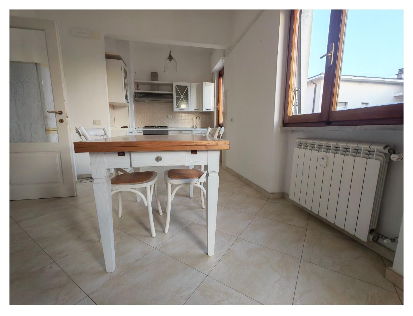 Quadrilocale in vendita, Carrara avenza
