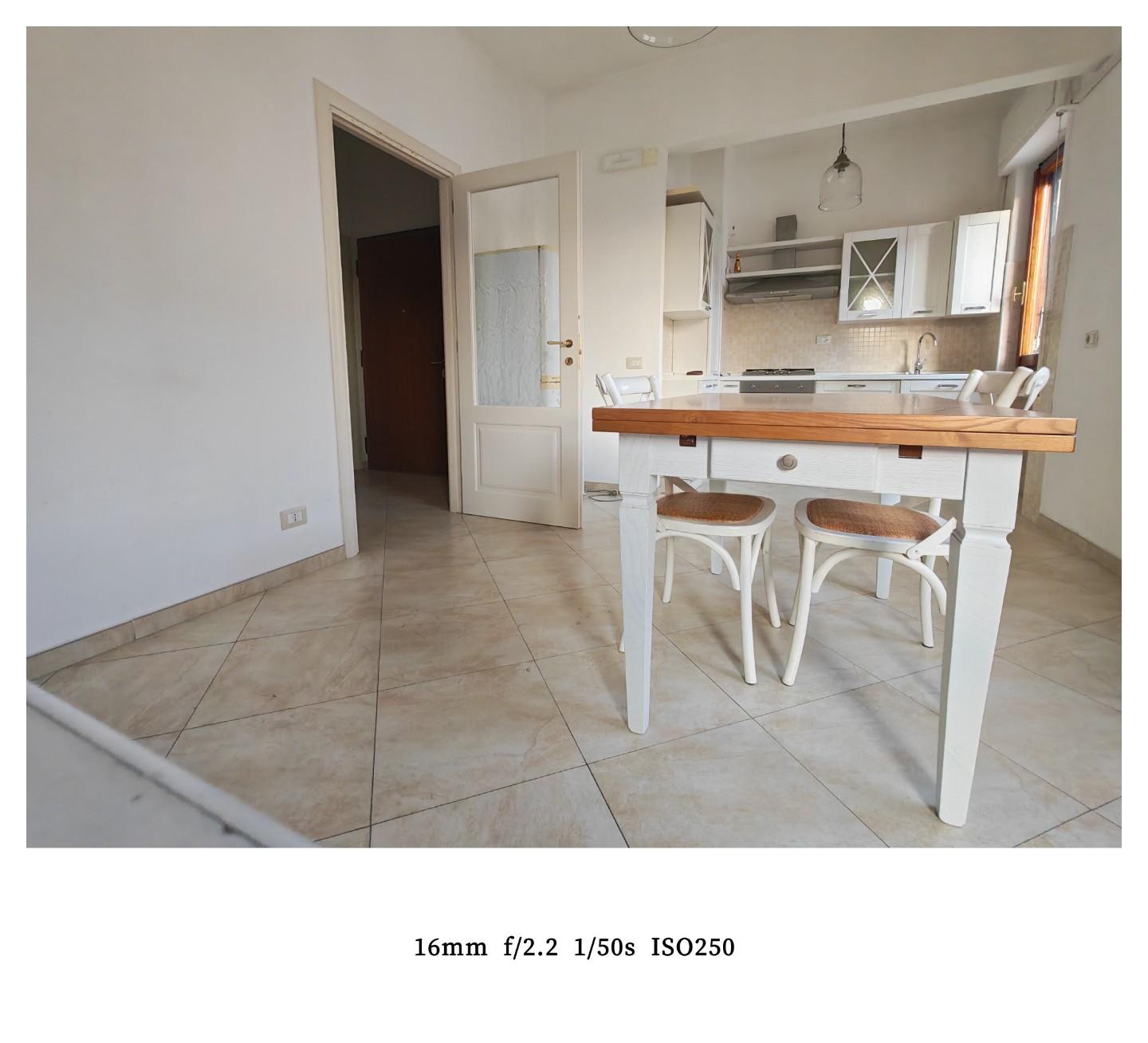 Quadrilocale in vendita, Carrara avenza