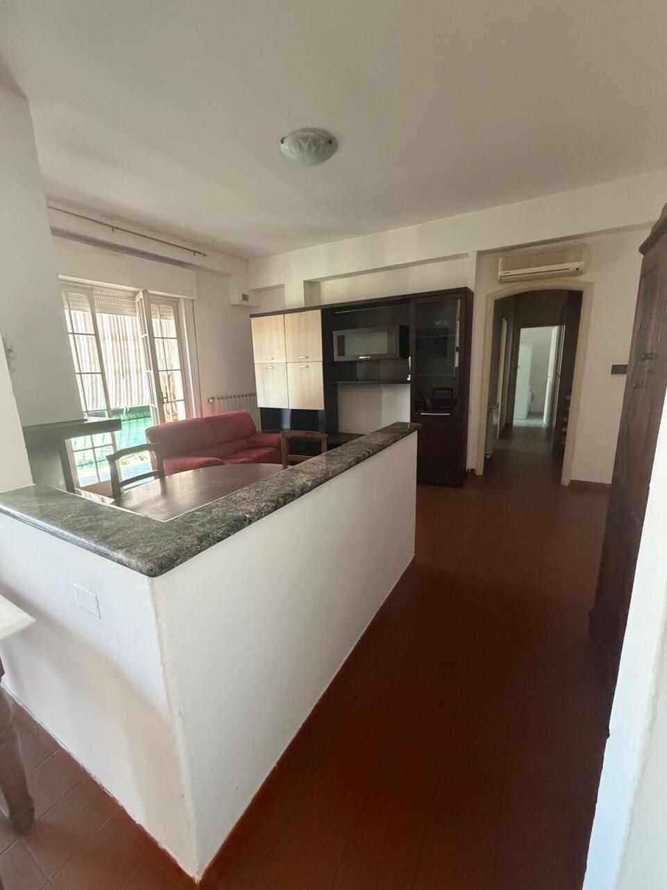 Trilocale in vendita a Castelnuovo Magra