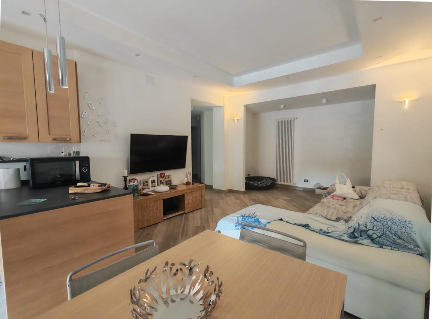 Appartamento – Carrara, La Prada, Avenza - Vista 2