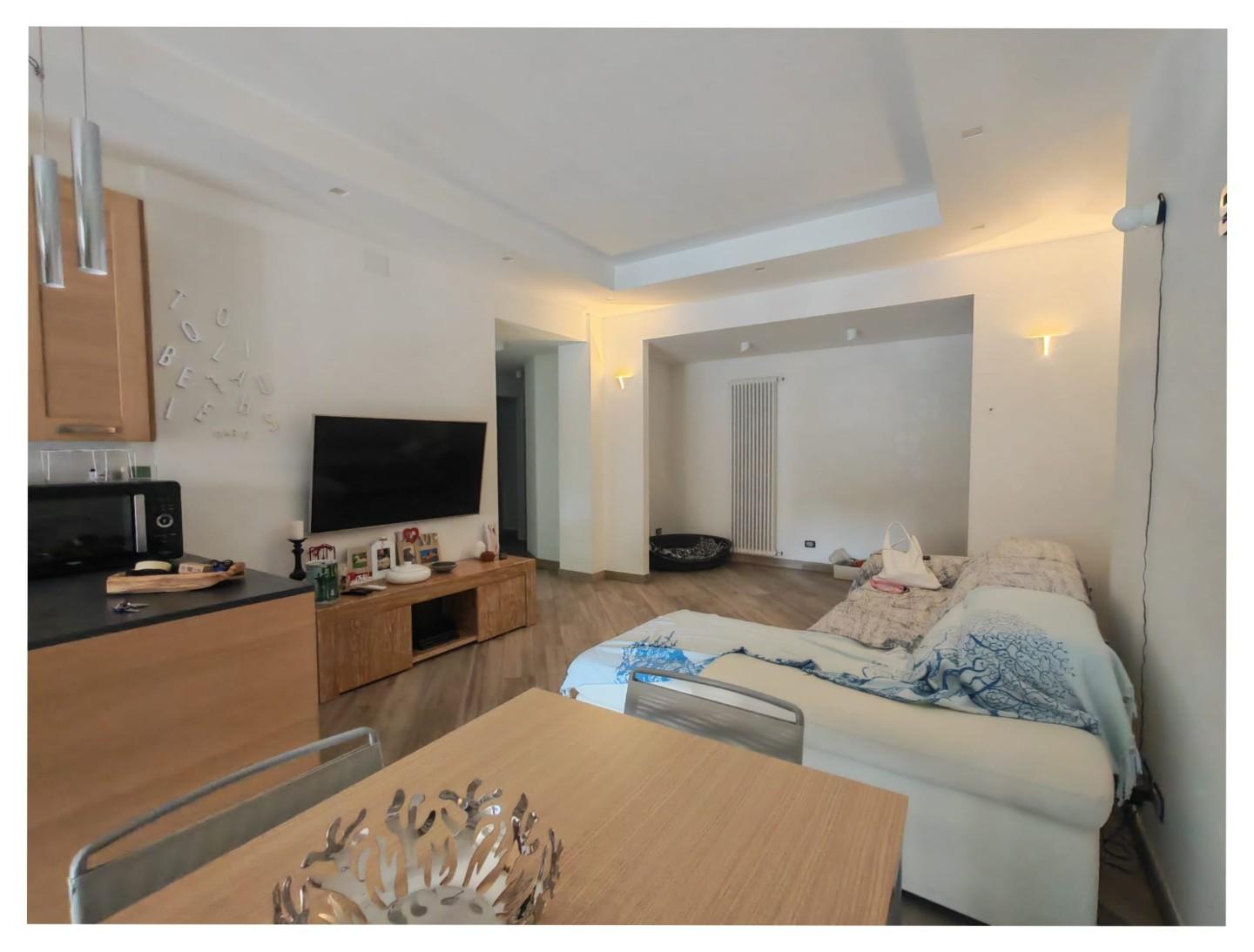 Appartamento – Carrara, La Prada, Avenza - Vista 3