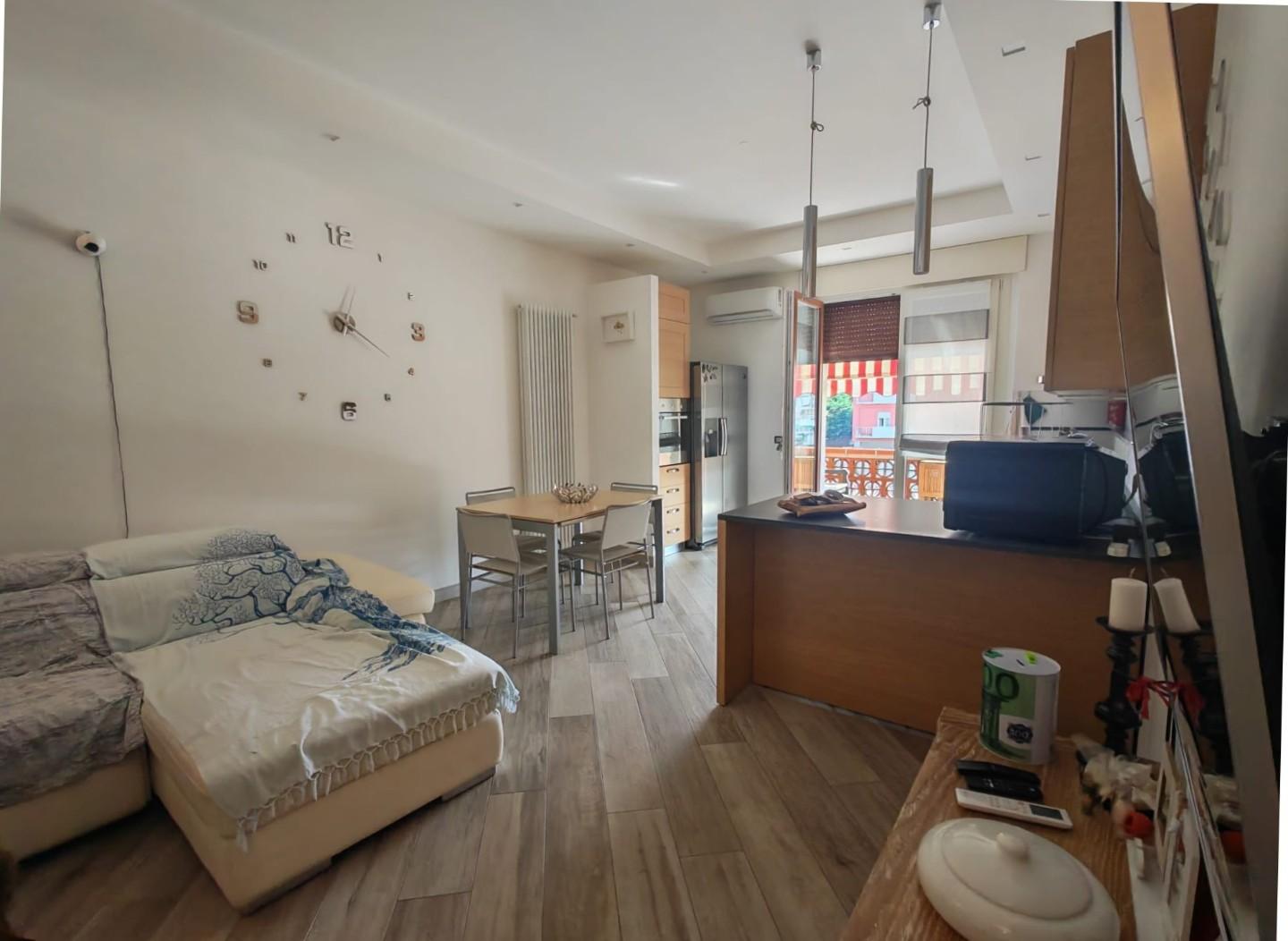 Appartamento – Carrara, La Prada, Avenza - Vista 4