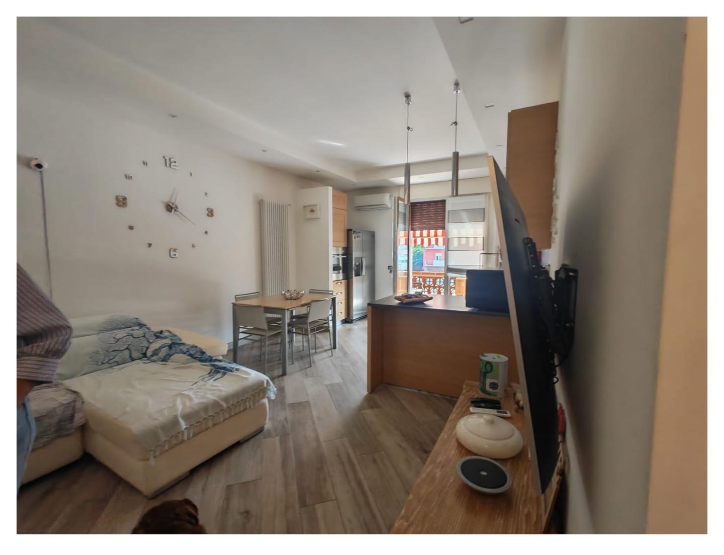 Appartamento – Carrara, La Prada, Avenza - Vista 5