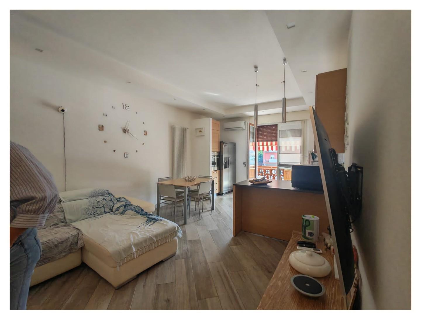 Appartamento – Carrara, La Prada, Avenza - Altro