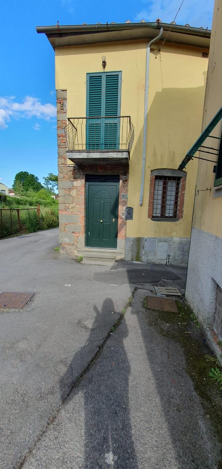 Casa indipendente ristrutturata, Capannori segromigno in monte