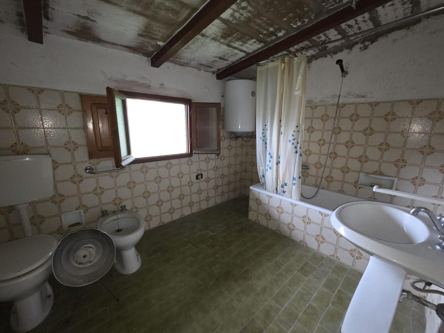 Casa indipendente con giardino, Capannori colle di compito