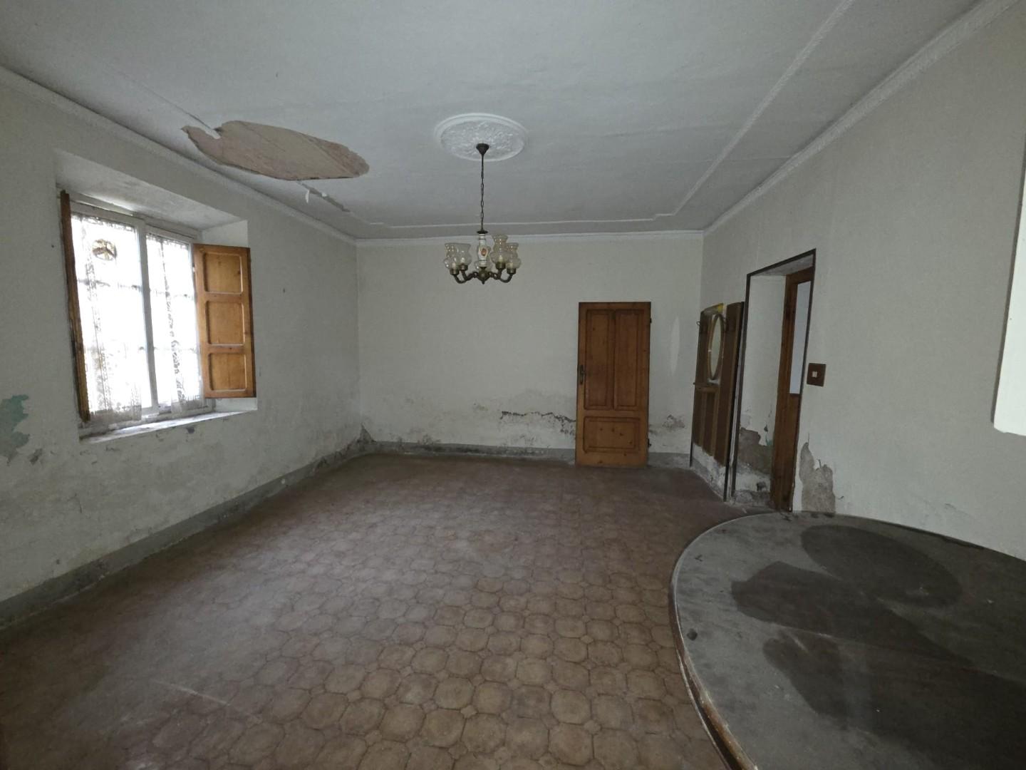 Casa indipendente con giardino, Capannori colle di compito