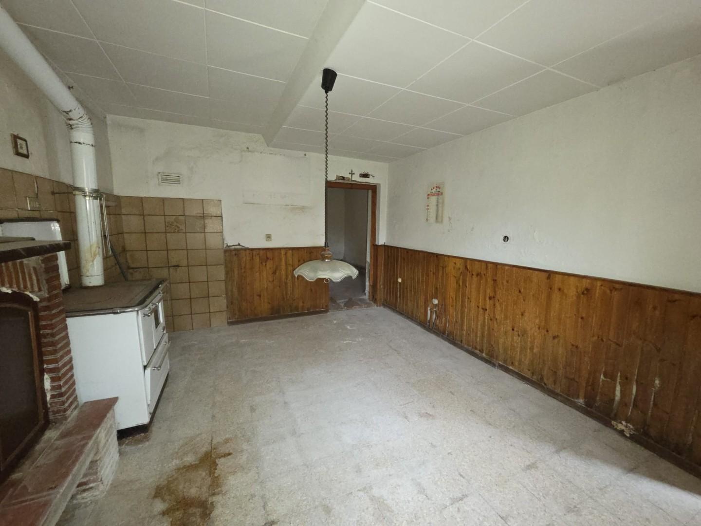 Casa indipendente con giardino, Capannori colle di compito