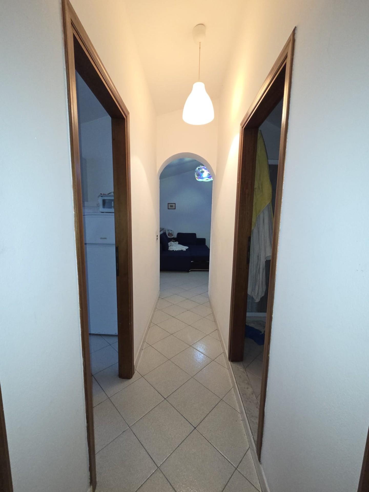 Villa in vendita, Porcari padule