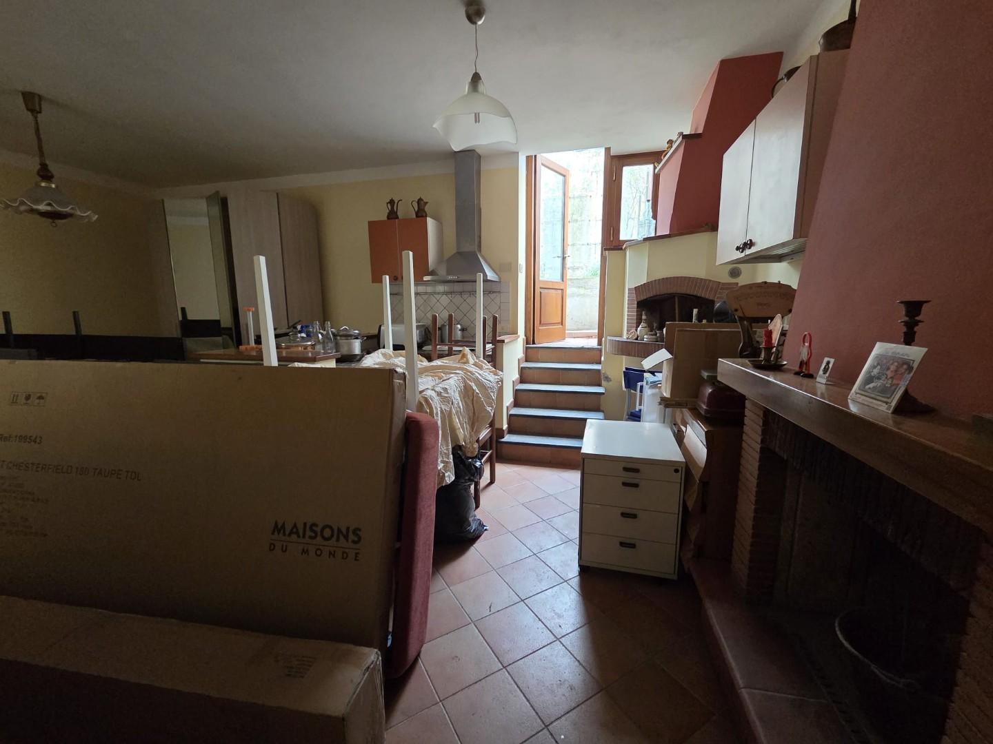 Casa indipendente in vendita, Lucca santa maria a colle