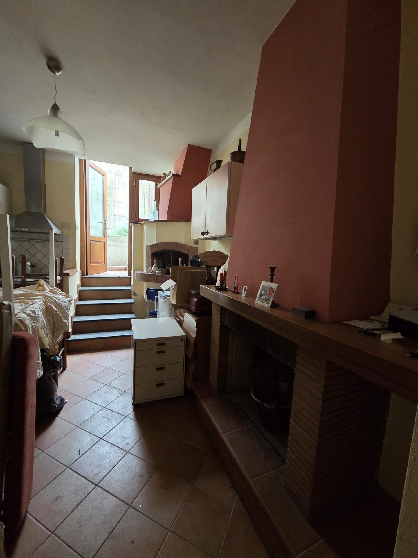 Casa indipendente in vendita, Lucca santa maria a colle