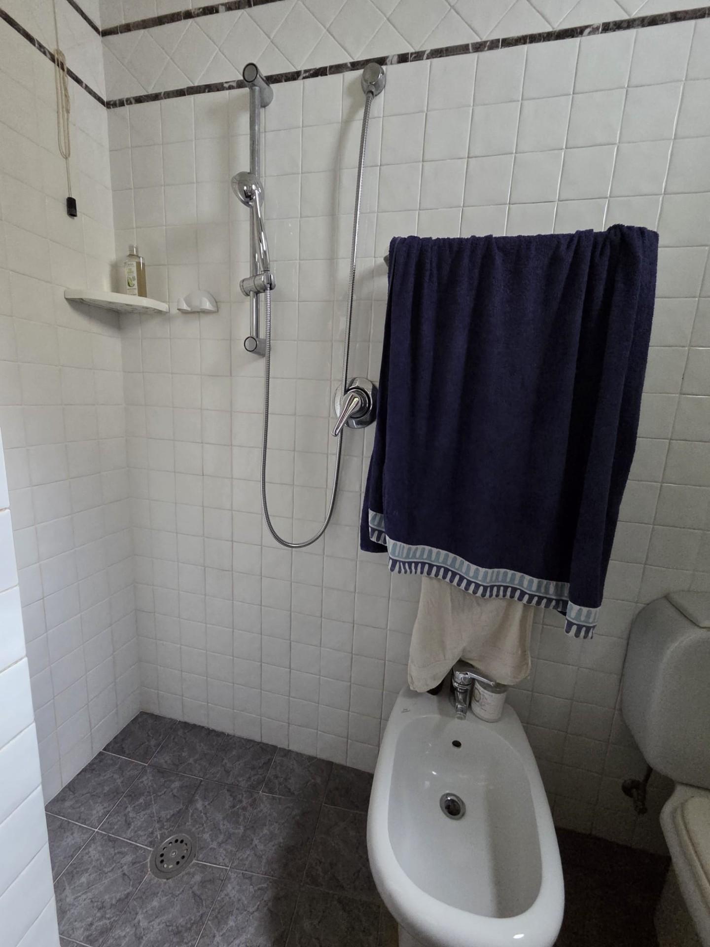 Casa indipendente in vendita, Lucca santa maria a colle