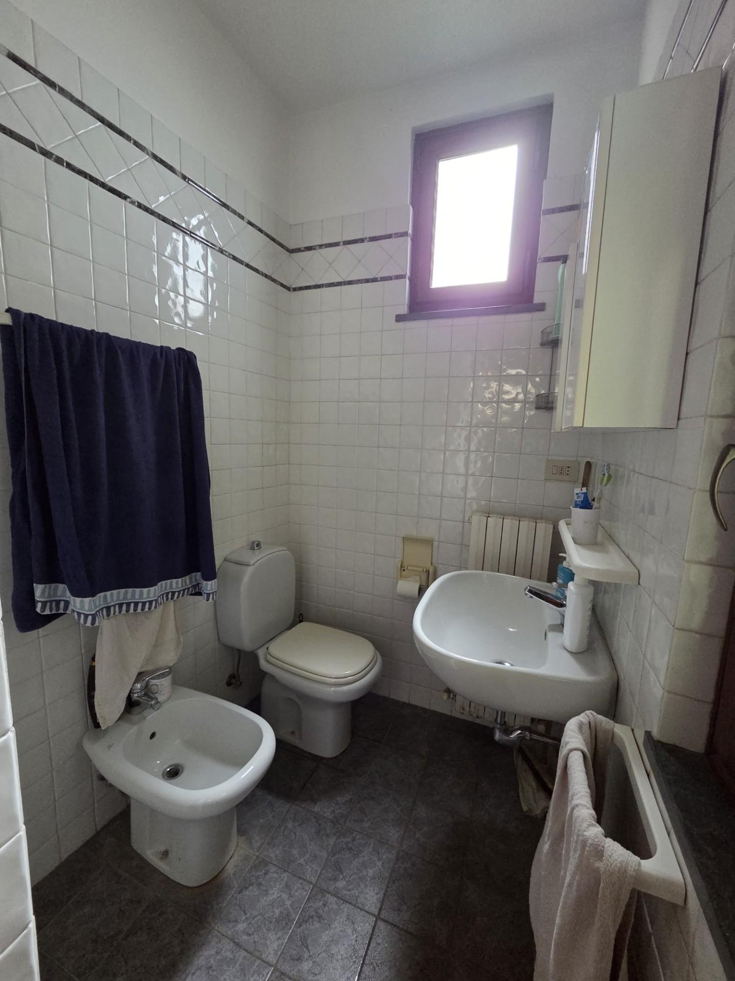 Casa indipendente in vendita, Lucca santa maria a colle