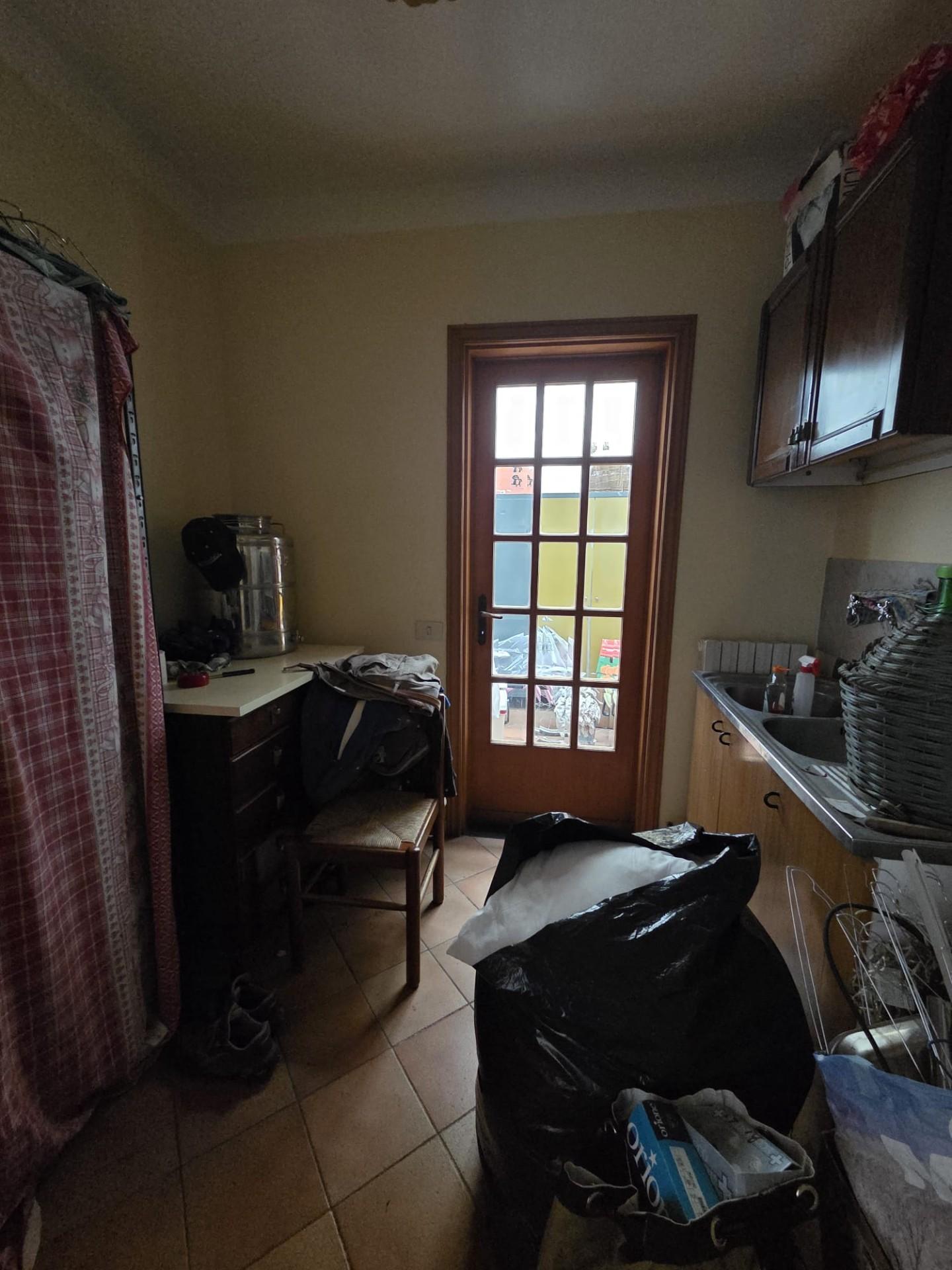 Casa indipendente in vendita, Lucca santa maria a colle