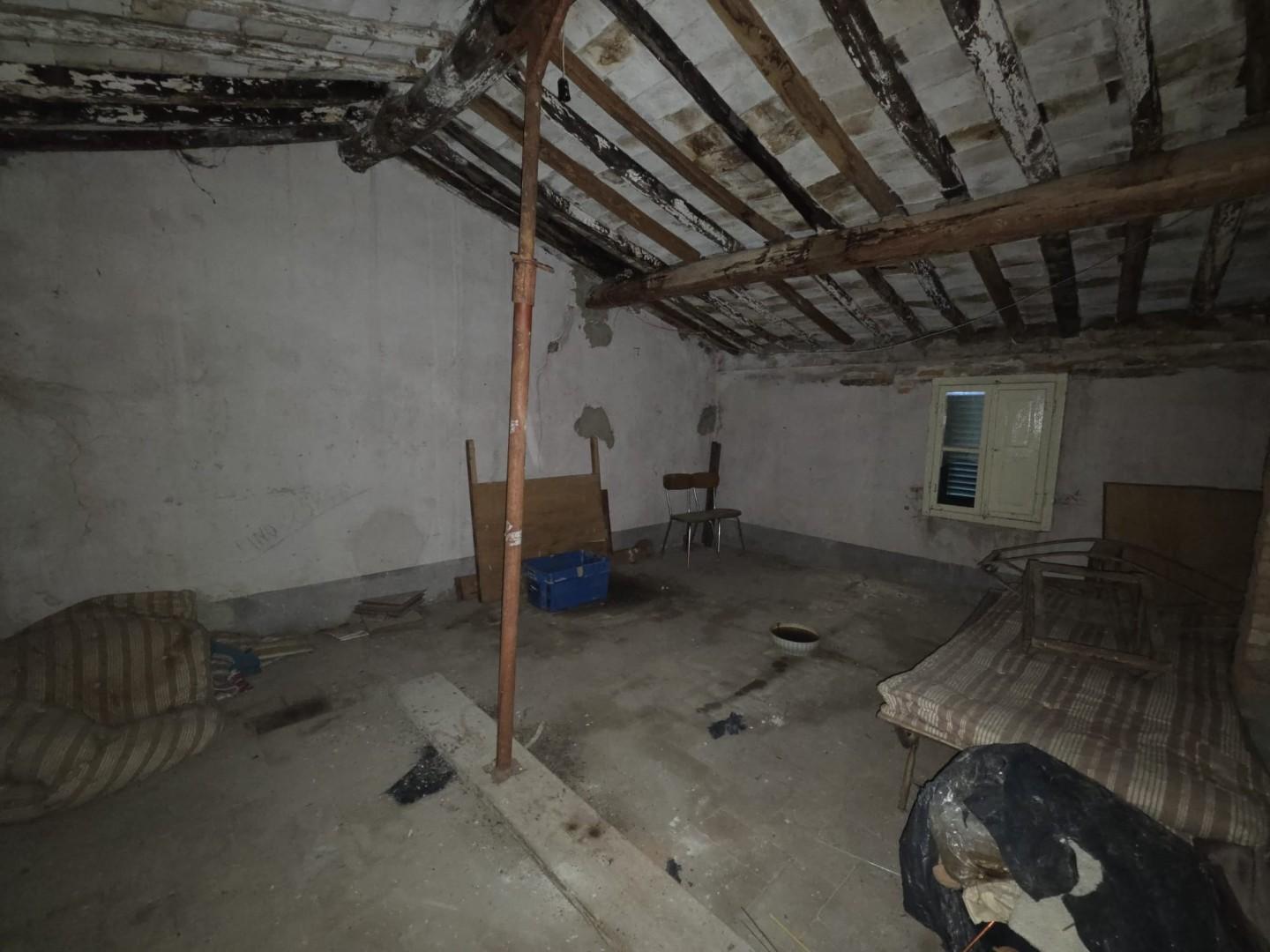 Casa indipendente con giardino, Castelfranco di Sotto orentano