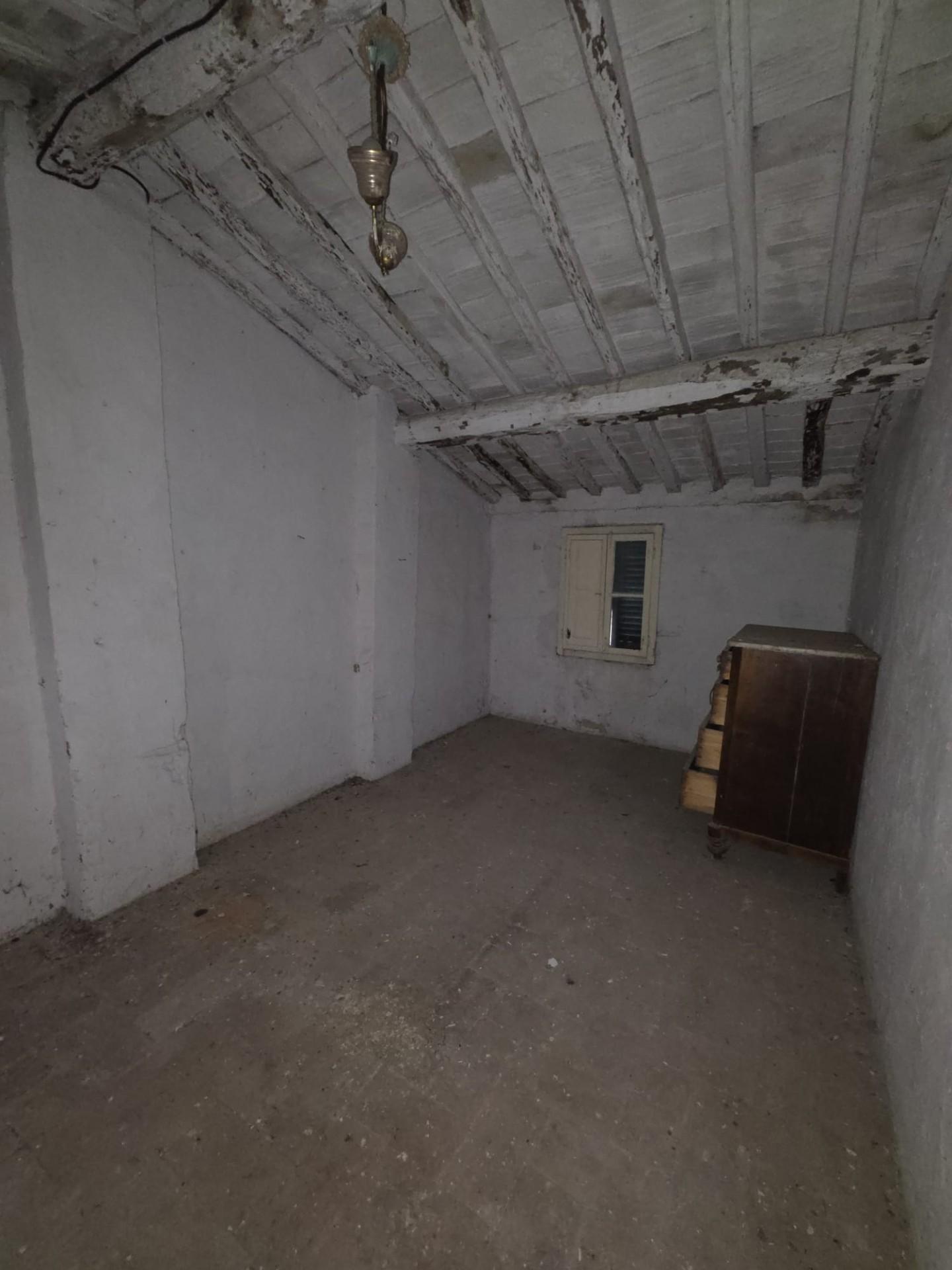 Casa indipendente con giardino, Castelfranco di Sotto orentano