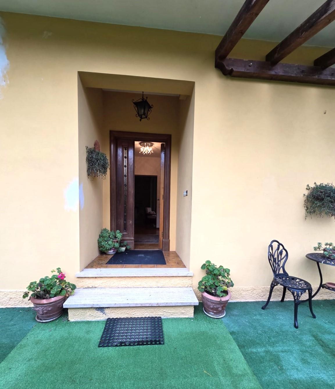 Appartamento in vendita, Borgo a Mozzano valdottavo